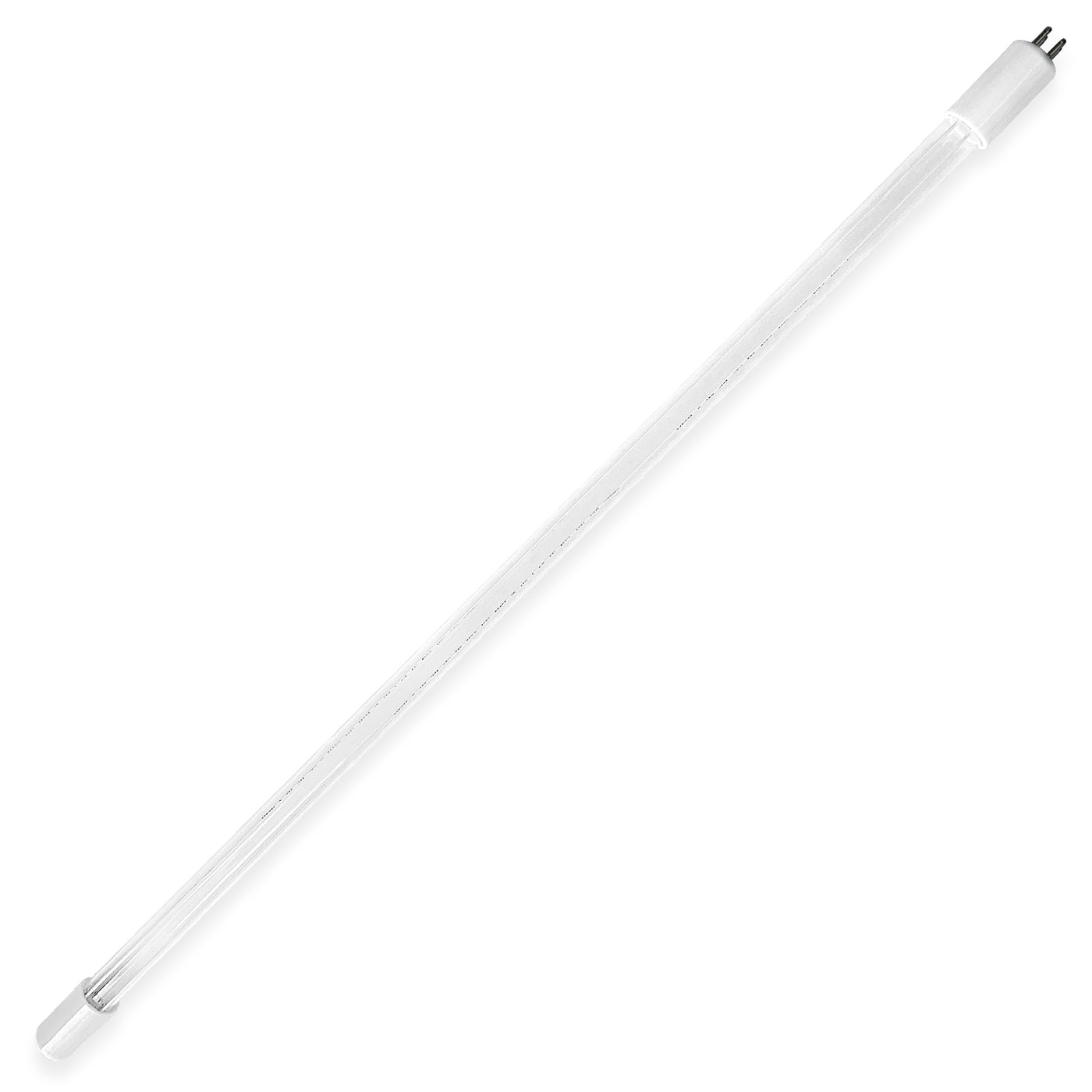 Filtreau Uv C Replacement Bulb