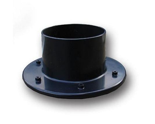 Filtreau Drum Filter Spare Amd Replacement Parts