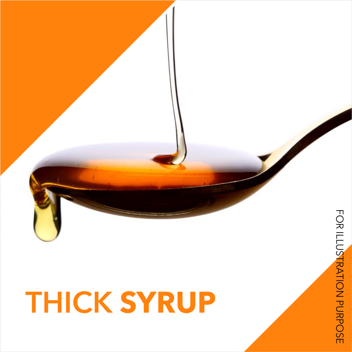 Drools Absolute Salmon Oil Syrup – 300 ml
