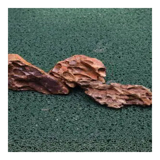Aquascape Dragon Stones — decorative aquascape stone