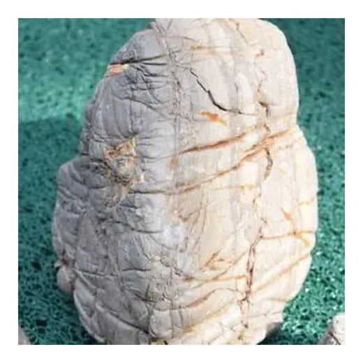 Elephant Skin Stones