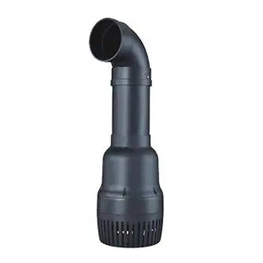 Jebao JKP Large Flow Submersible Pump -JKP 16000 / JKP 22000