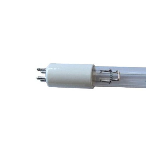 Filtreau Uv C Replacement Bulb