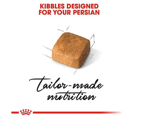 Royal Canin Persian Kitten – 10kg