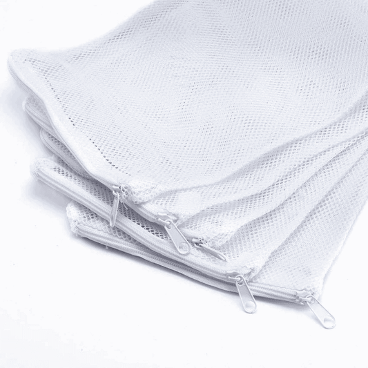 Filter Bags
