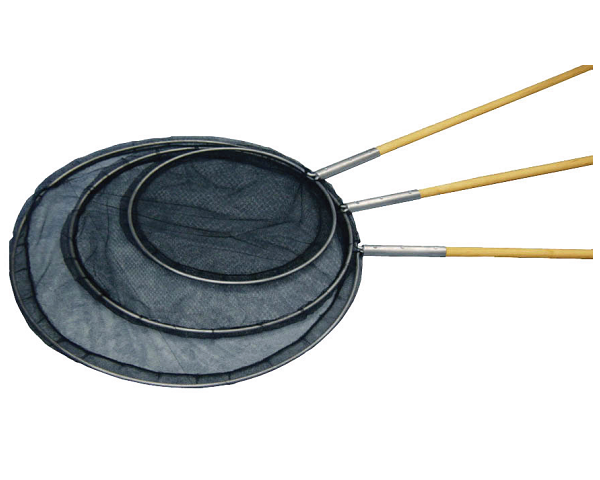 PANNING NET - Ø 70 & 90 cm