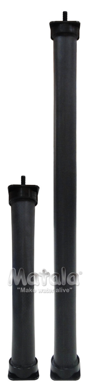 Matala Weighted Tube Diffusers 12 24