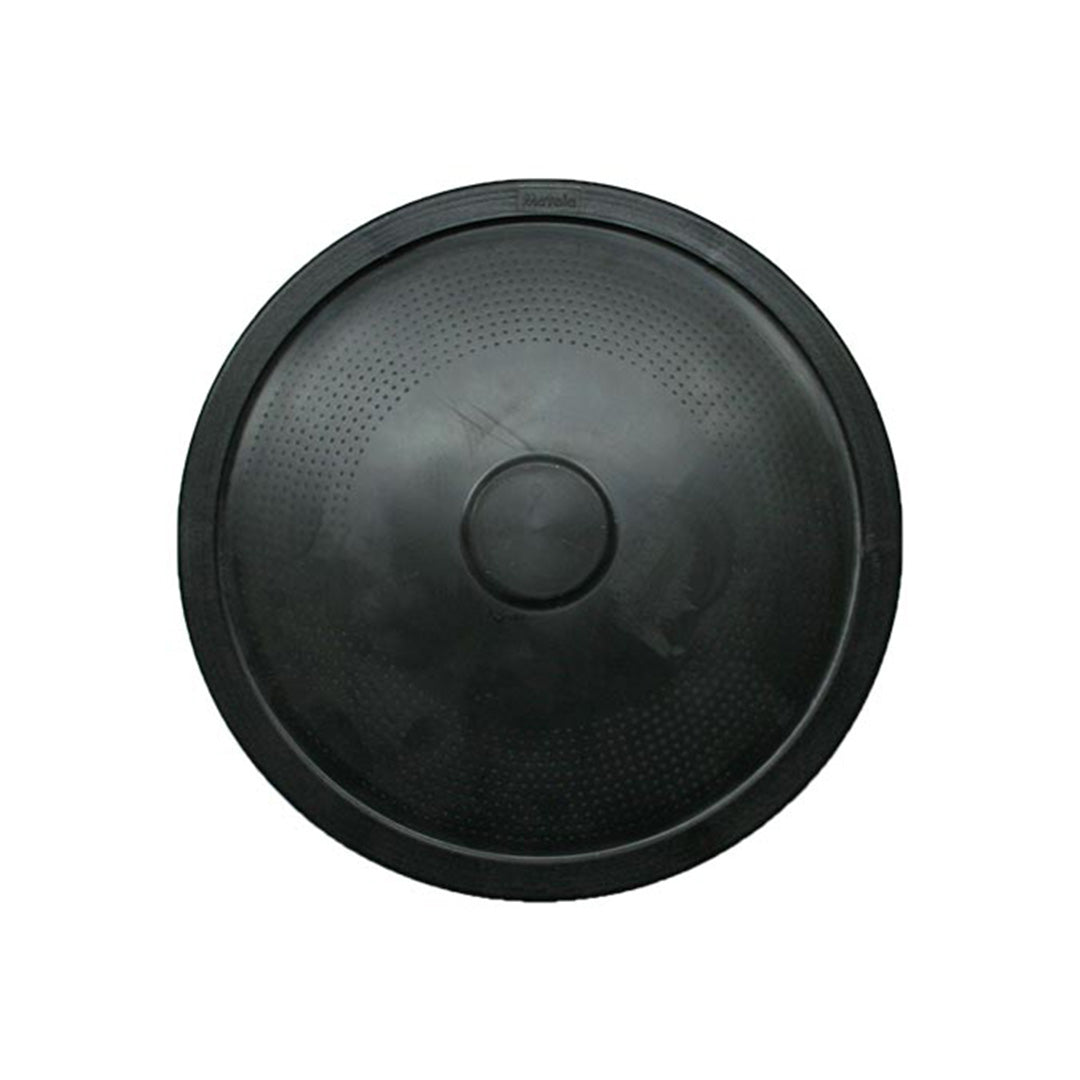 Disc Diffusers With Weighted Base