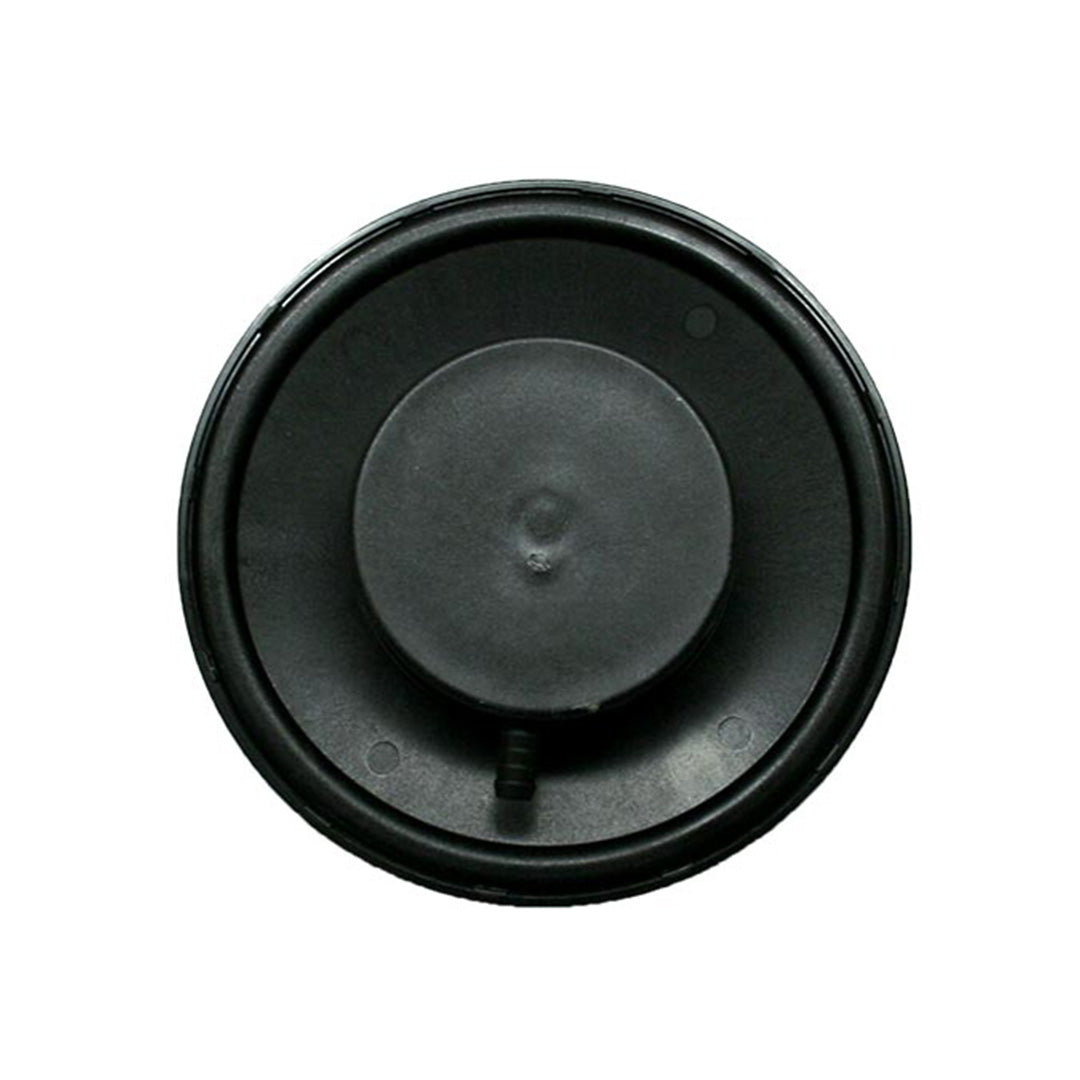 Disc Diffusers With Weighted Base
