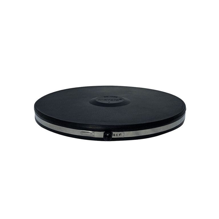 Air Disc Diffusers 9 12