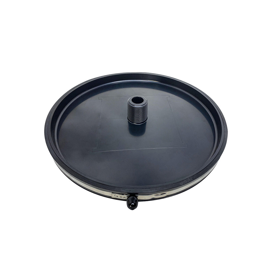 Air Disc Diffusers 9 12