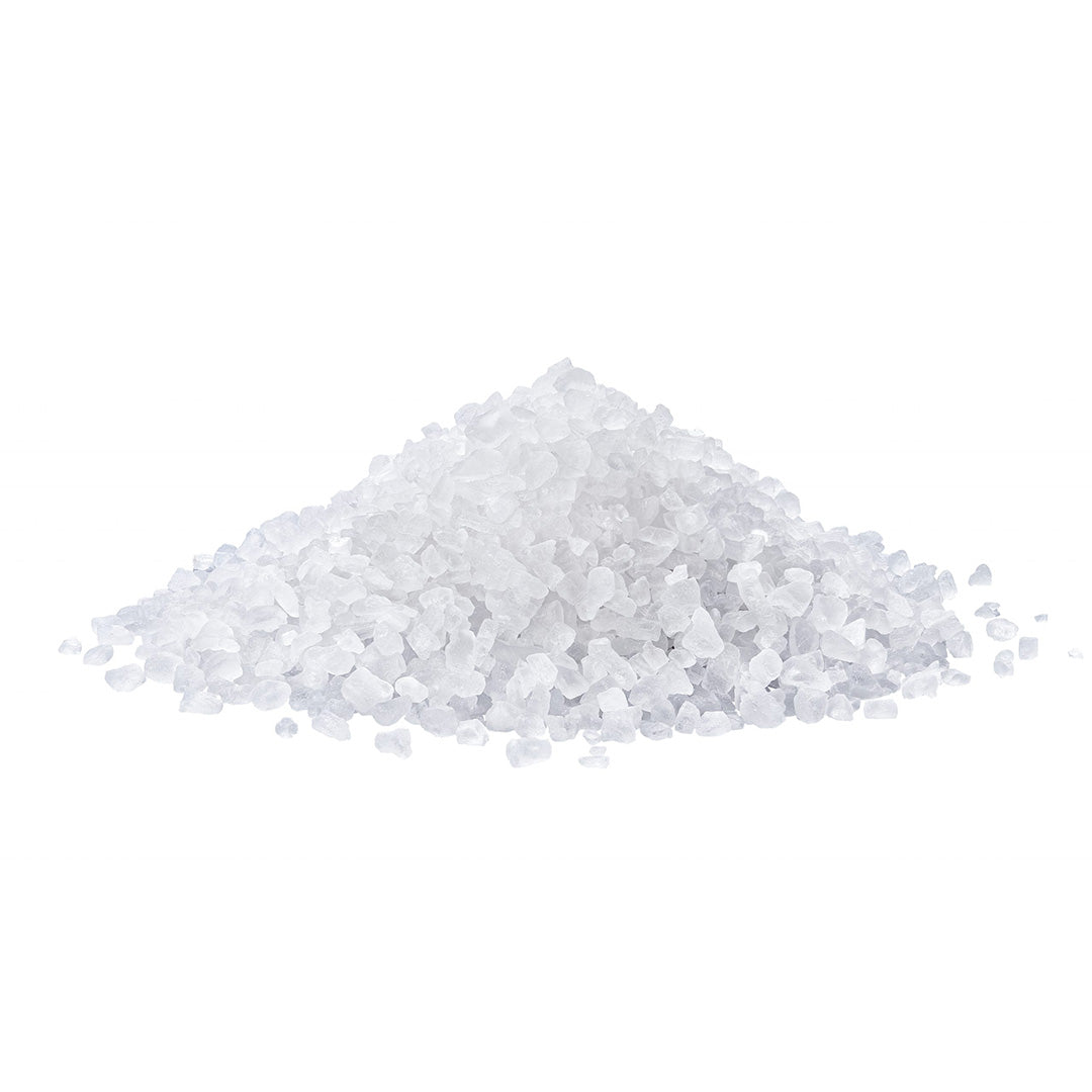 Pond Salt