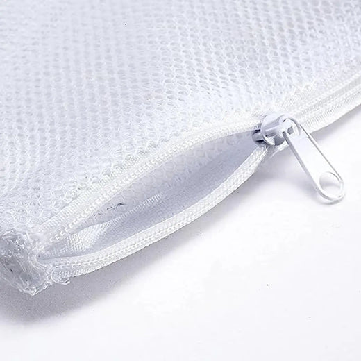 Nishikigoi FILTER BAGS — aquarium and pond filter media