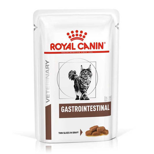 Royal Canin product photo