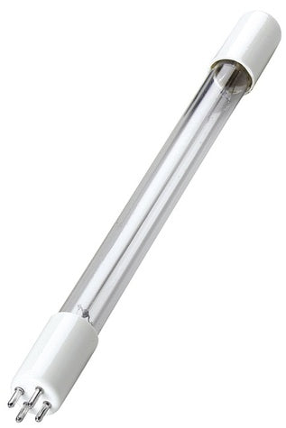 Filtreau Uv C Replacement Bulb