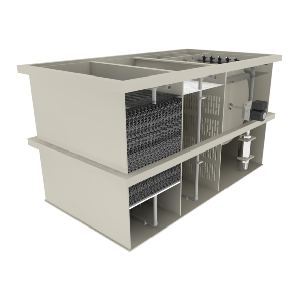Copy Of Filtreau Combi Drum 50 65 Xl Bb