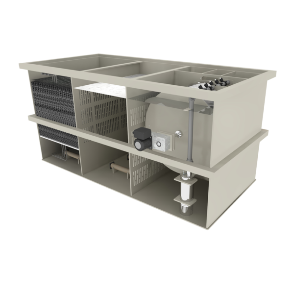 Combi Drum 60 80 Xl