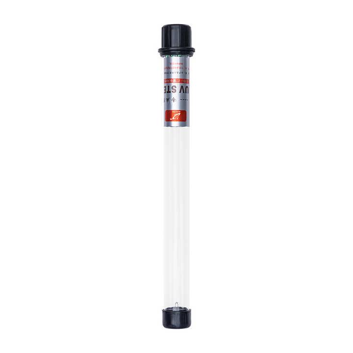 Cuh Uv Lamp