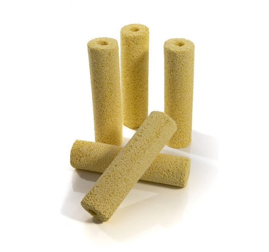 Copy Of Bakki Shower Filter Media 1