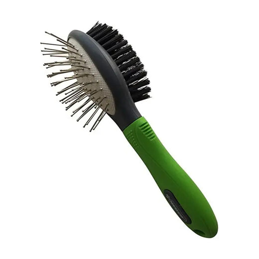 Double Sided Brush - Large pack front