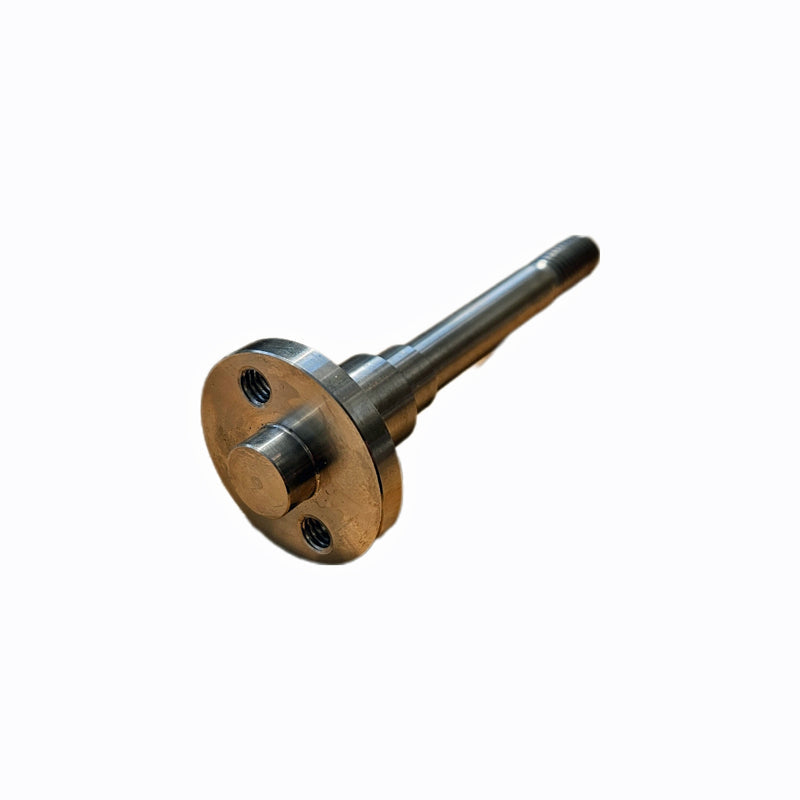 Filtreau Drum Filter Spare Amd Replacement Parts