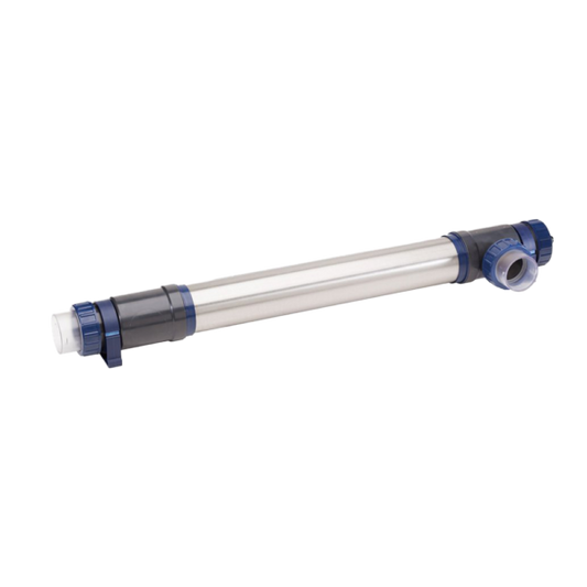 Tube Uv C Lights
