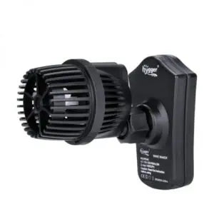 Hygger Aquarium Wave Maker