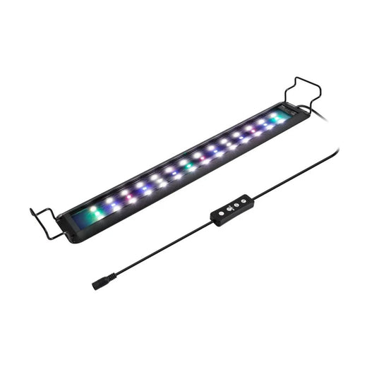 Hygger HG058 Full-Spectrum Aquarium LED Light pack front