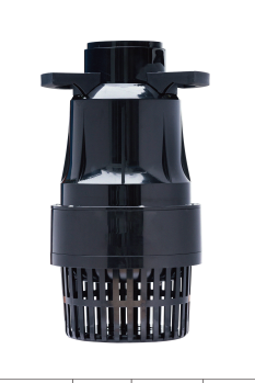 QFC KOI FILTER PUMP