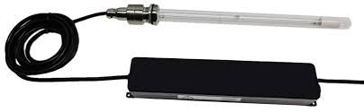 Uv C Inox Module High Output 1