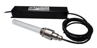 Uv C Inox Module High Output 1