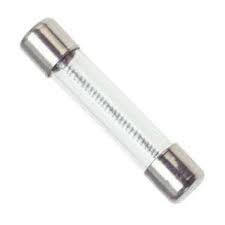 Filtreau Drum Filter Spare Amd Replacement Parts