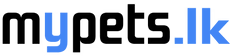 MYPETS.LK