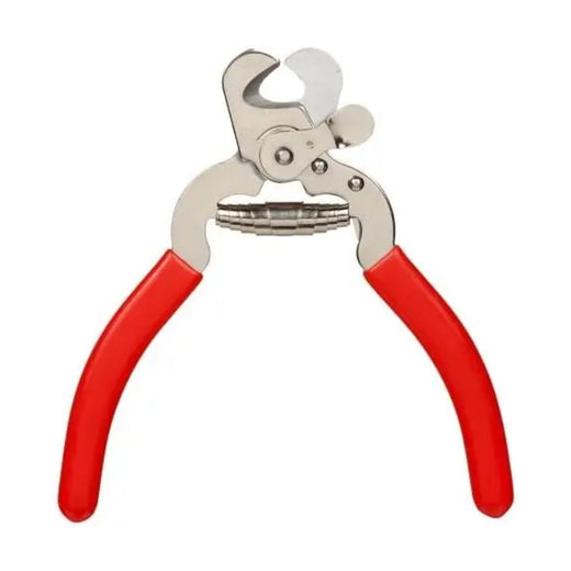 Nail Clipper For Dogs pack front