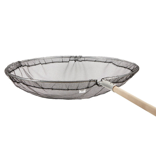 Panning Net O 70 90 Cm