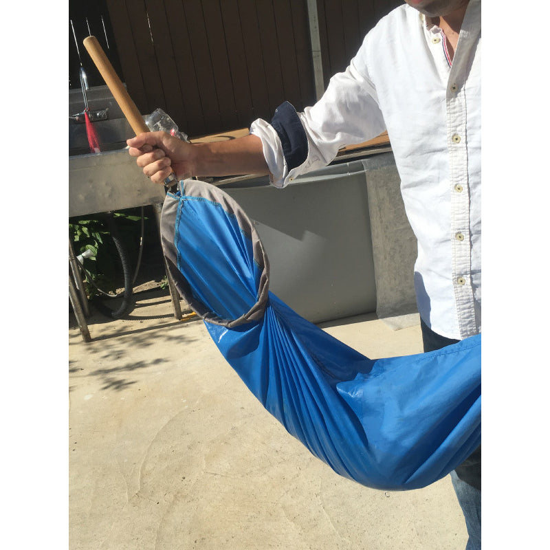 Sock Net