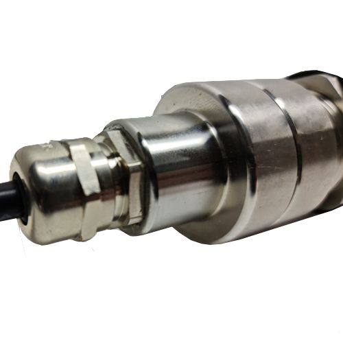 Uv C Inox Module High Output 1
