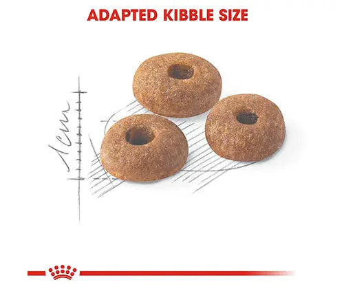 Royal Canin Fit 32 – 2kg (Adult Cats)