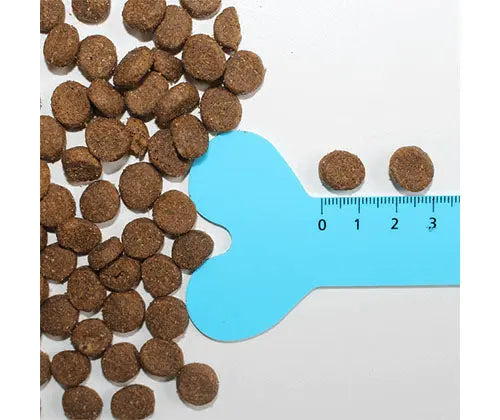 Royal Canin - Energy 4800 13Kg - Dog