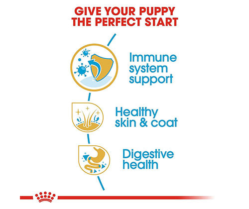 Royal Canin product photo