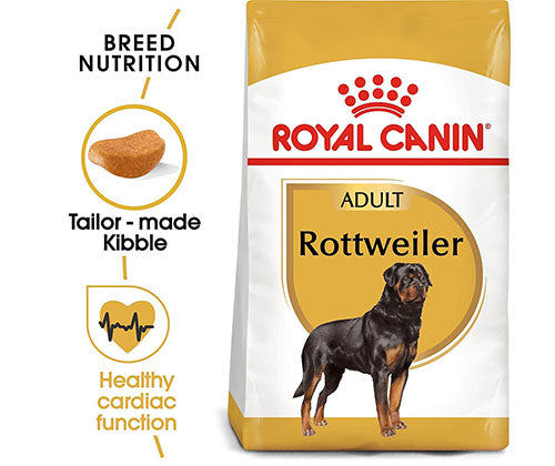 Royal Canin  product photo