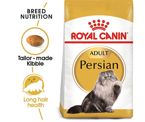 Royal Canin product photo