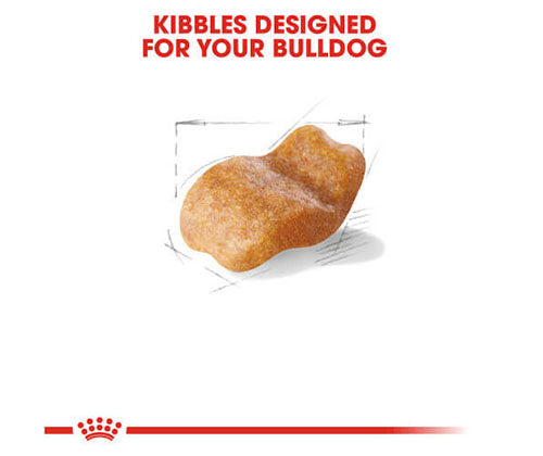 Royal Canin product photo