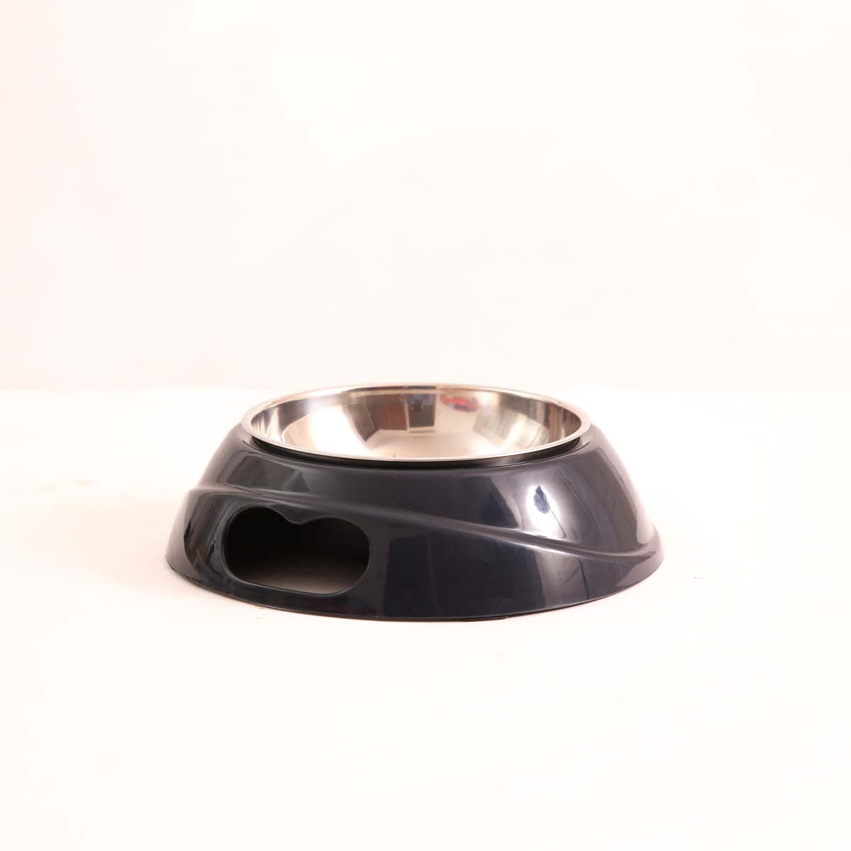 Black Dog Bowl - Small