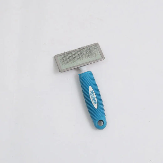 Embark Dog Brush — pet accessory