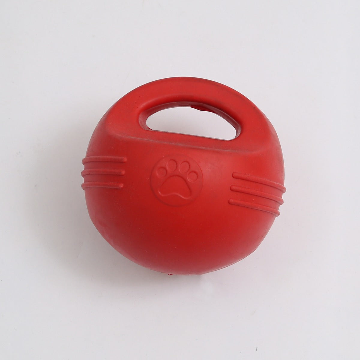 Toy Ball for Dogs pack front