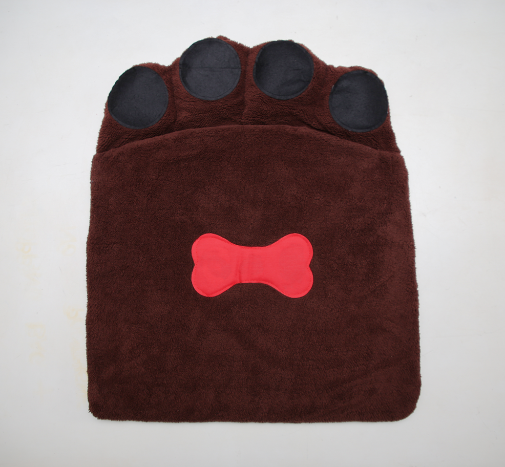 Embark Dog Mat