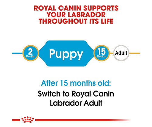 Royal Canin product photo