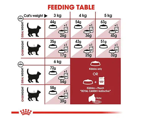Royal Canin product photo