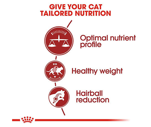 Royal Canin product photo